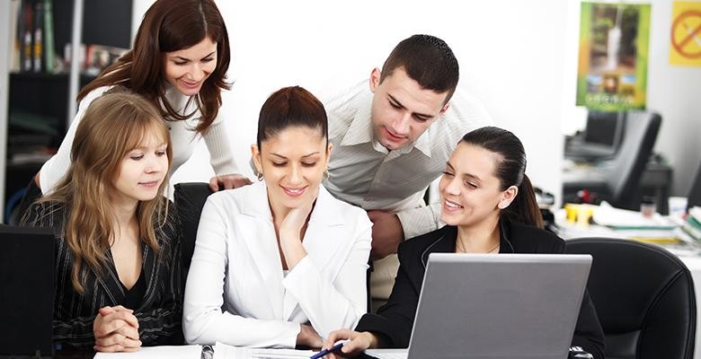 What you must know about financial law changes