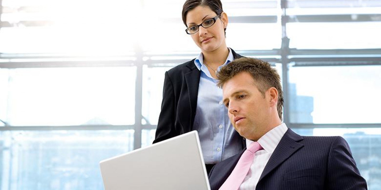 All you want to know about industrial laws